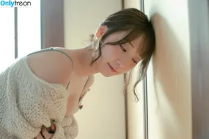 iorimoe_five / moe_five / 伊織もえ nude photo #0906