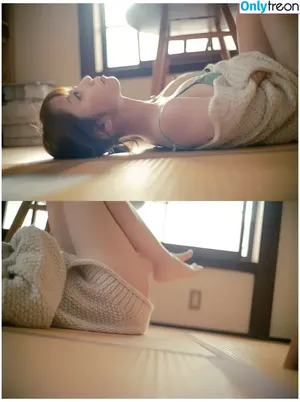 iorimoe_five / moe_five / 伊織もえ nude photo #0915
