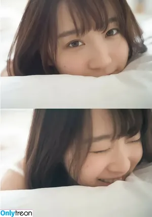 iorimoe_five / moe_five / 伊織もえ nude photo #0919
