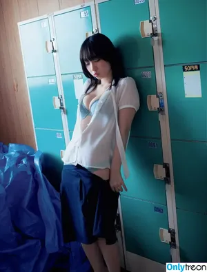 iorimoe_five / moe_five / 伊織もえ nude photo #0967