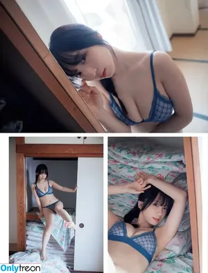iorimoe_five / moe_five / 伊織もえ nude photo #0969