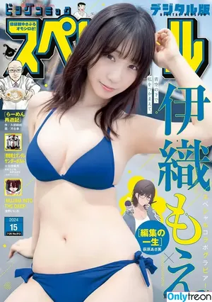 iorimoe_five / moe_five / 伊織もえ nude photo #0973