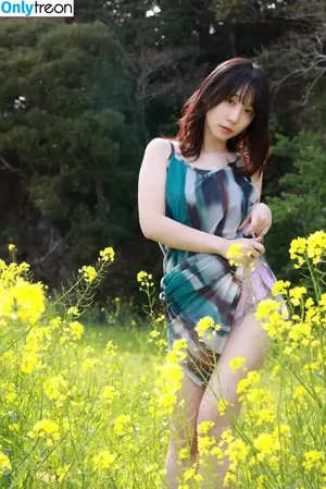 iorimoe_five / moe_five / 伊織もえ nude photo #0988