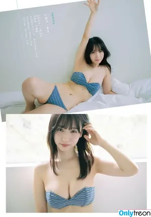 iorimoe_five / moe_five / 伊織もえ nude photo #0995