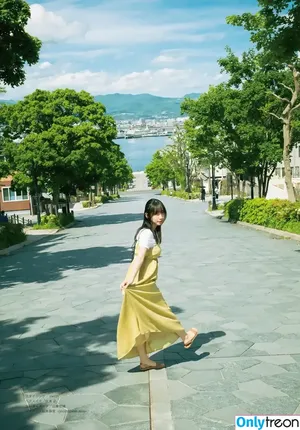 iorimoe_five / moe_five / 伊織もえ nude photo #0999