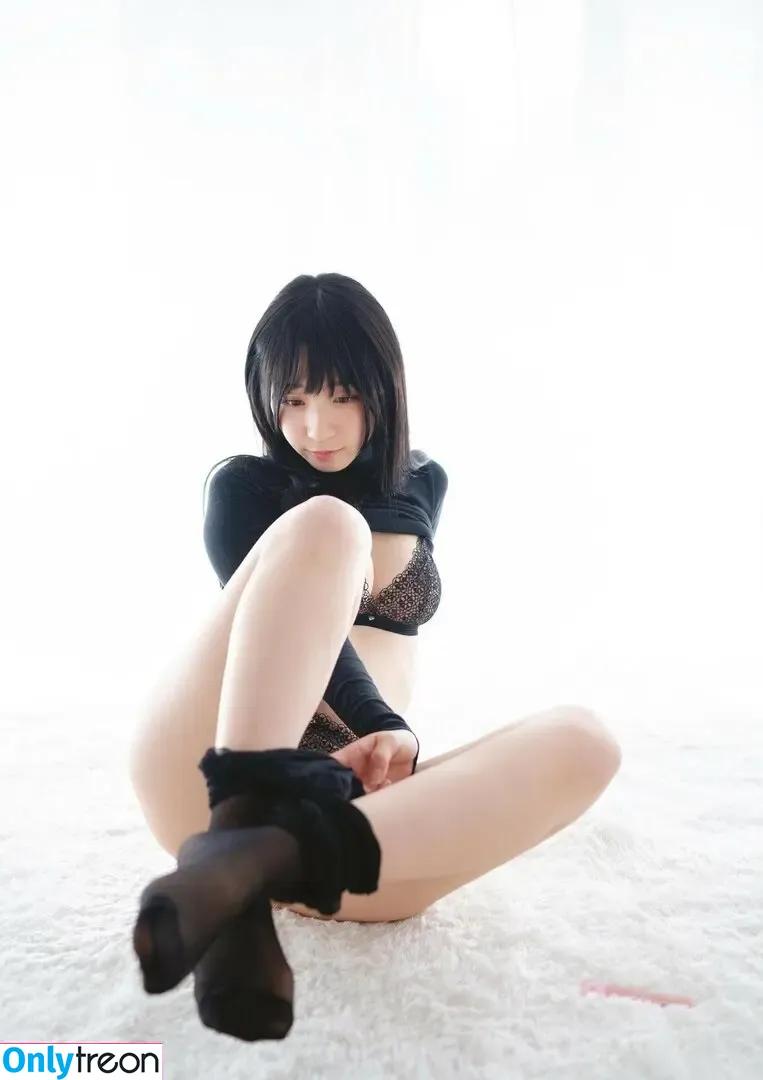 iorimoe_five nude photo #0783 (moe_five / 伊織もえ)