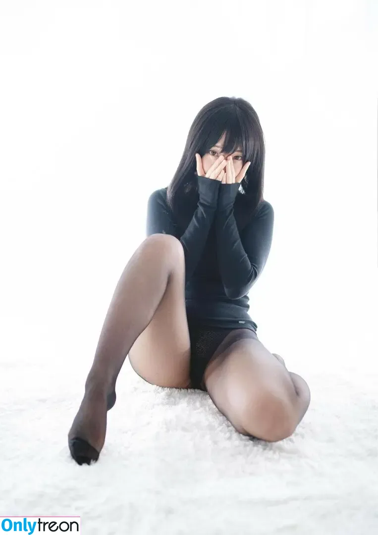 iorimoe_five голая photo #0792 (moe_five / 伊織もえ)