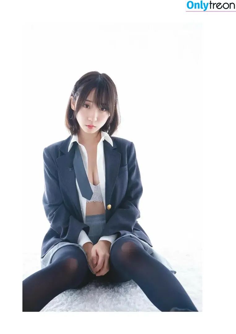 iorimoe_five nude photo #0794 (moe_five / 伊織もえ)