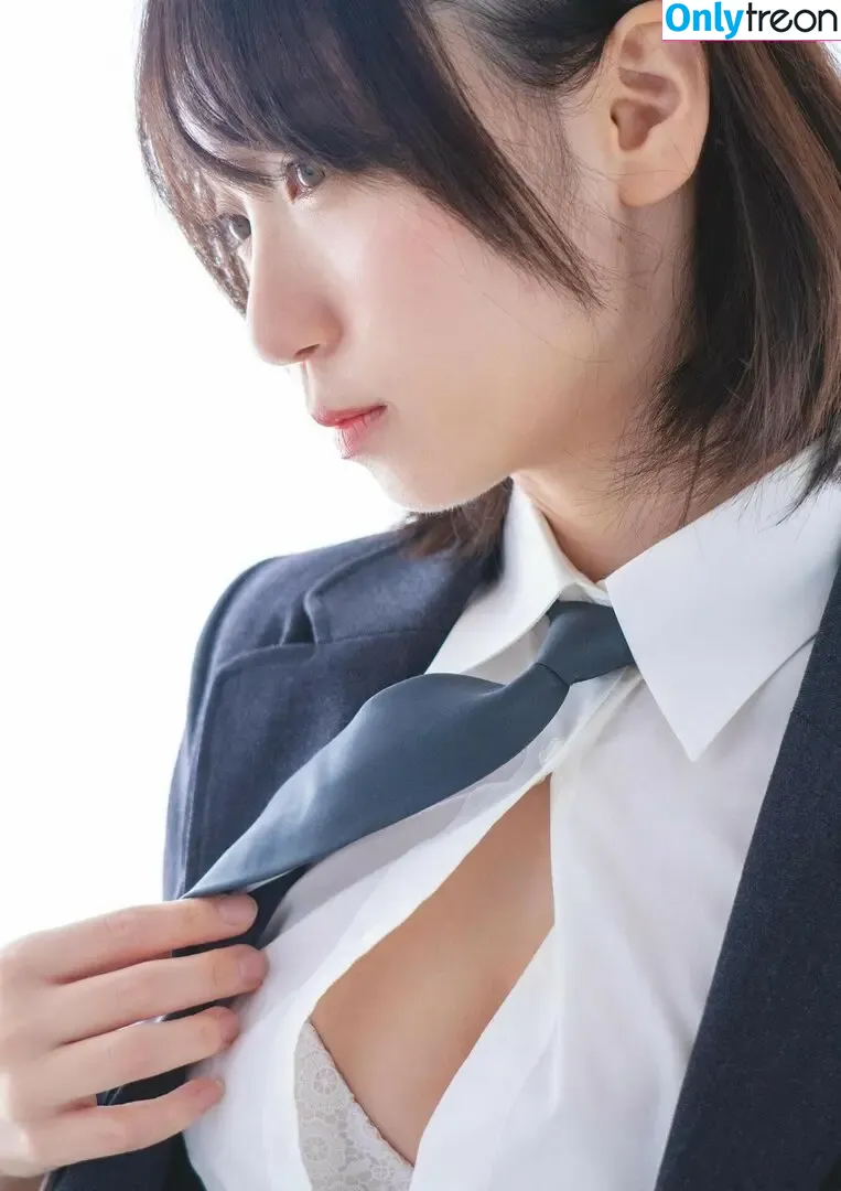iorimoe_five nude photo #0795 (moe_five / 伊織もえ)