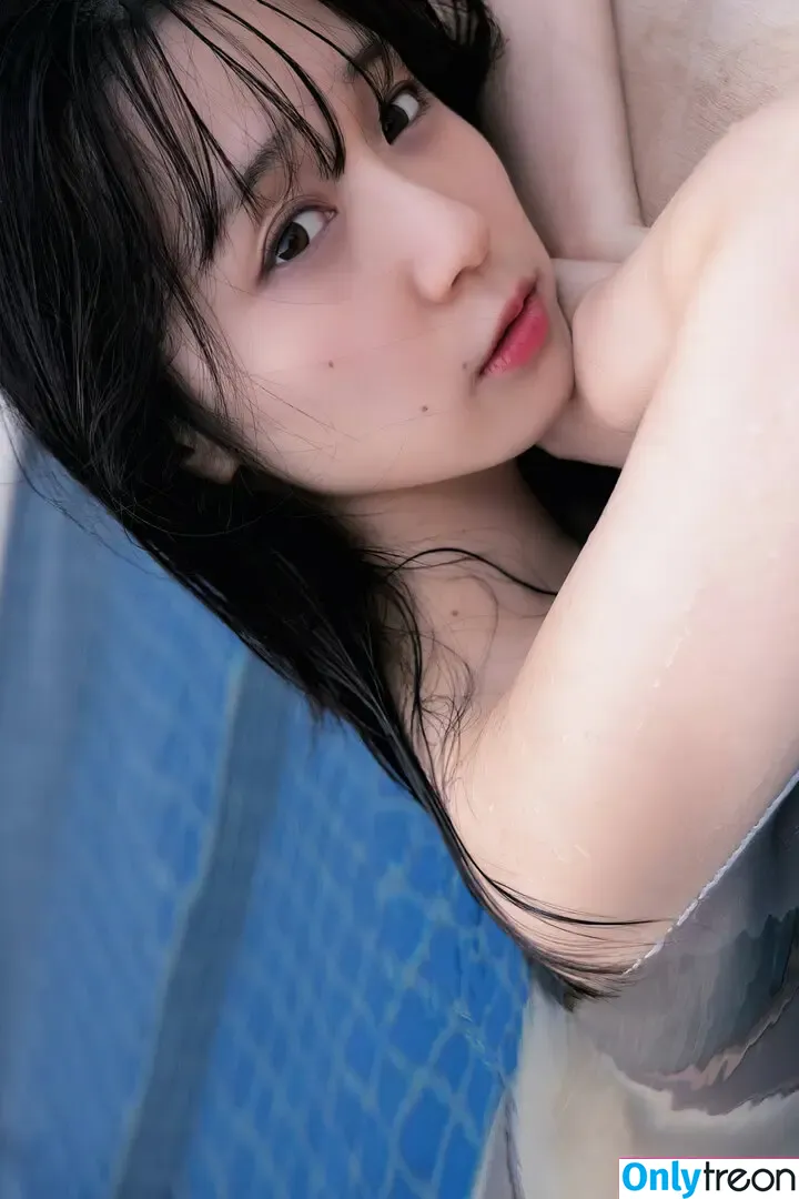 iorimoe_five nude photo #0803 (moe_five / 伊織もえ)