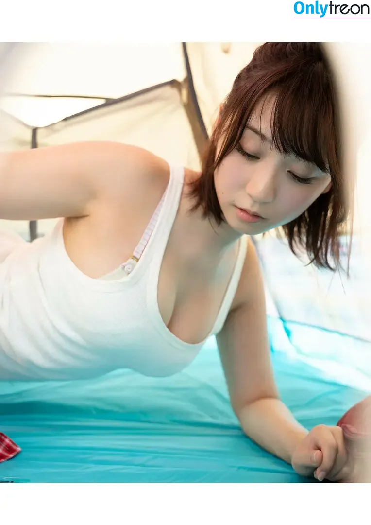 iorimoe_five nude photo #0818 (moe_five / 伊織もえ)