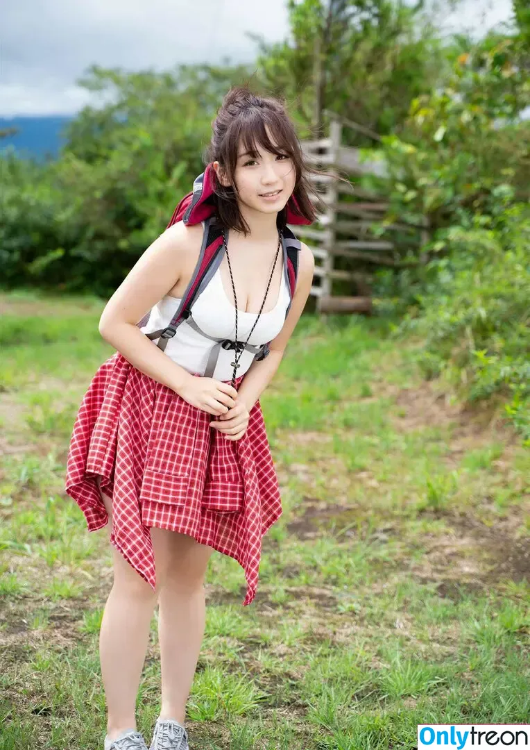 iorimoe_five nude photo #0820 (moe_five / 伊織もえ)