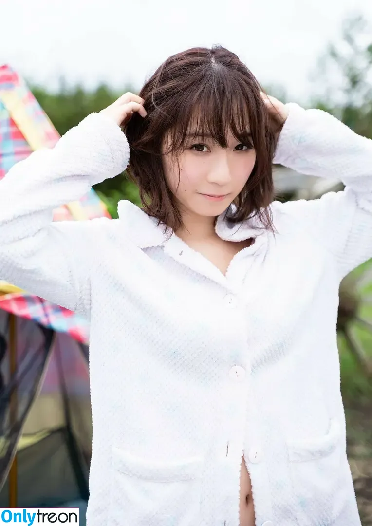 iorimoe_five nude photo #0822 (moe_five / 伊織もえ)