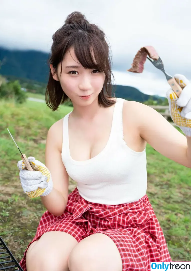 iorimoe_five голая photo #0836 (moe_five / 伊織もえ)