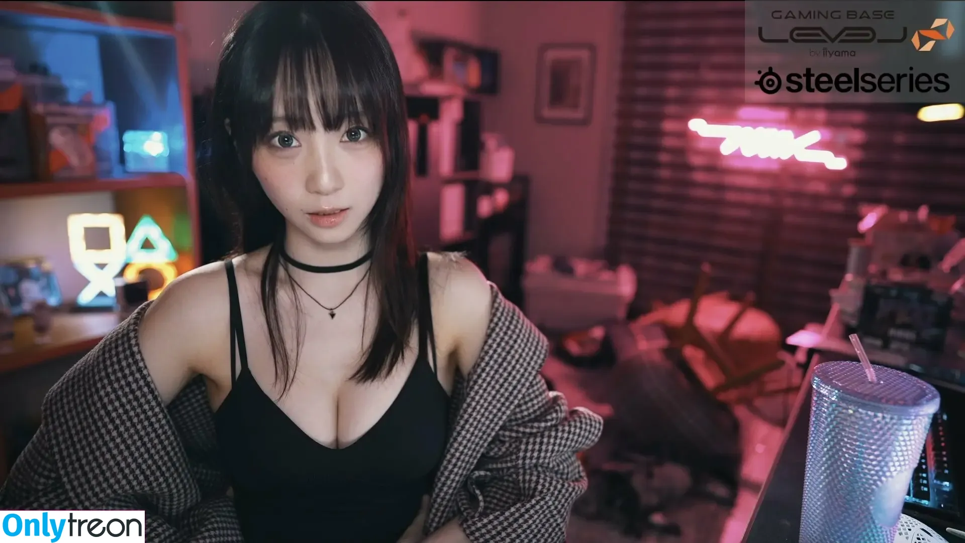 iorimoe_five nude photo #0841 (moe_five / 伊織もえ)