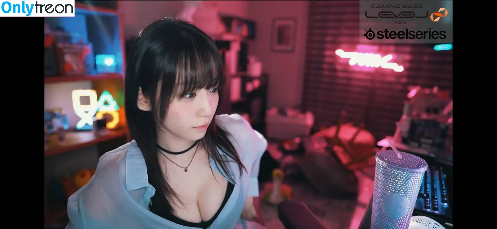 iorimoe_five nude photo #0846 (moe_five / 伊織もえ)