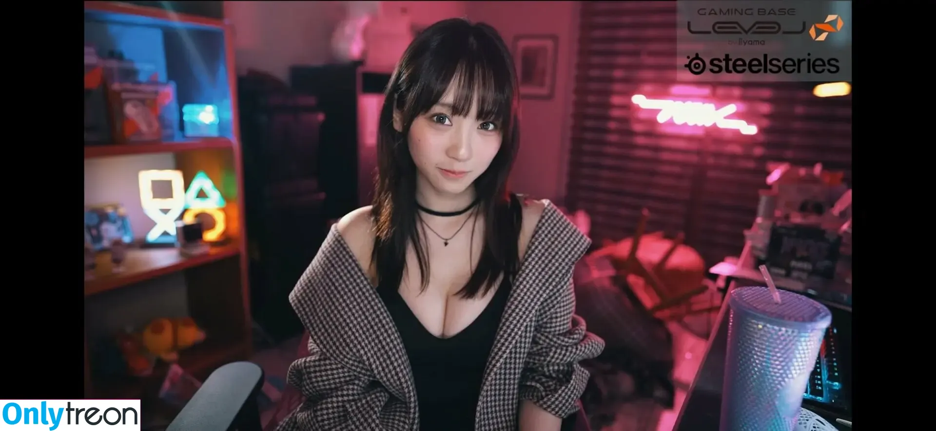 iorimoe_five nude photo #0847 (moe_five / 伊織もえ)