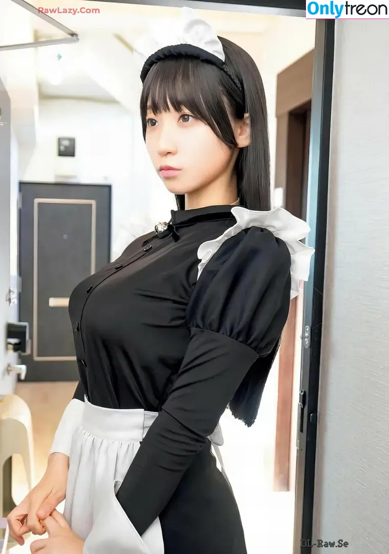 iorimoe_five nude photo #0974 (moe_five / 伊織もえ)