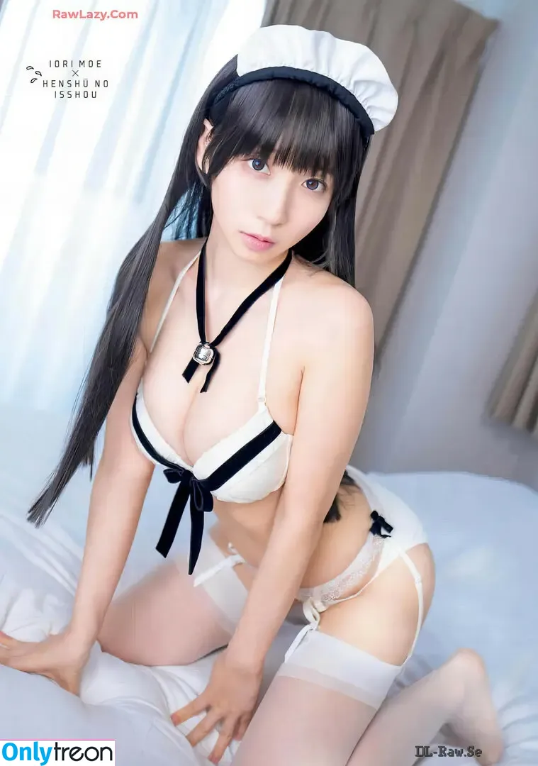 iorimoe_five nude photo #0986 (moe_five / 伊織もえ)