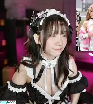 iorimoe_five / moe_five / 伊織もえ nude photo #1015