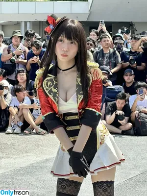 iorimoe_five / moe_five / 伊織もえ nude photo #1063