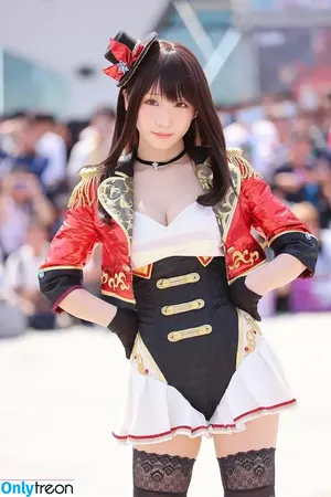 iorimoe_five / moe_five / 伊織もえ nude photo #1070