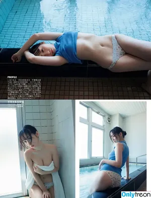iorimoe_five / moe_five / 伊織もえ nude photo #1079