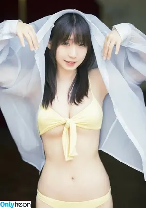 iorimoe_five / moe_five / 伊織もえ nude photo #1087