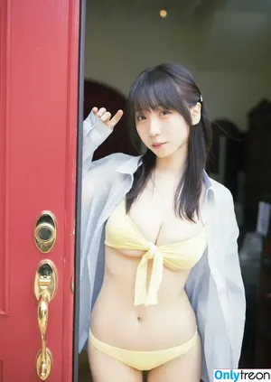 iorimoe_five / moe_five / 伊織もえ nude photo #1088