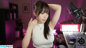 iorimoe_five / moe_five / 伊織もえ nude photo #1113