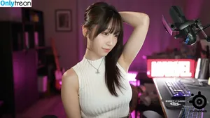 iorimoe_five / moe_five / 伊織もえ nude photo #1114