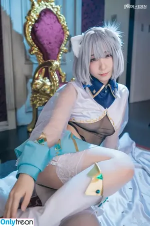 iorimoe_five / moe_five / 伊織もえ nude photo #1121