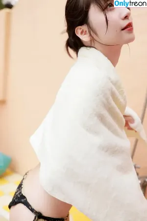 iorimoe_five / moe_five / 伊織もえ nude photo #1127
