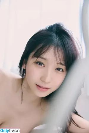 iorimoe_five / moe_five / 伊織もえ nude photo #1136