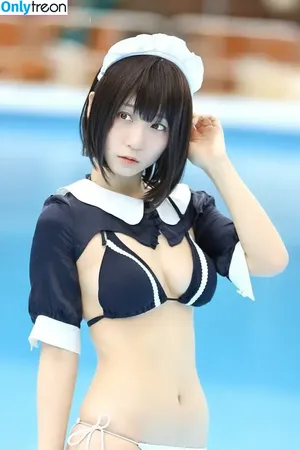iorimoe_five / moe_five / 伊織もえ nude photo #1153