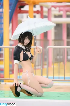 iorimoe_five / moe_five / 伊織もえ nude photo #1155