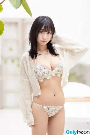 iorimoe_five / moe_five / 伊織もえ nude photo #1157