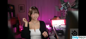iorimoe_five / moe_five / 伊織もえ фото голая #1183