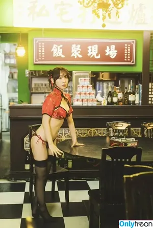 iorimoe_five / moe_five / 伊織もえ nude photo #1501