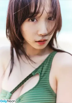 iorimoe_five / moe_five / 伊織もえ nude photo #1506