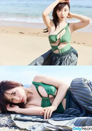 iorimoe_five / moe_five / 伊織もえ nude photo #1511