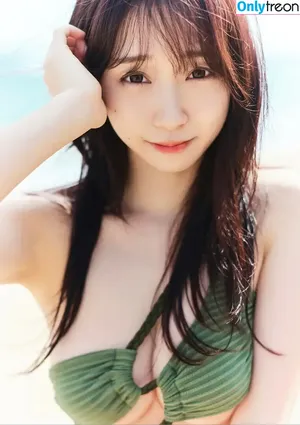 iorimoe_five / moe_five / 伊織もえ nude photo #1514