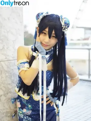 iorimoe_five / moe_five / 伊織もえ nude photo #1550