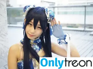 iorimoe_five / moe_five / 伊織もえ nude photo #1557