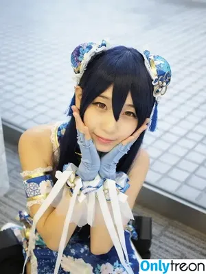 iorimoe_five / moe_five / 伊織もえ nude photo #1559