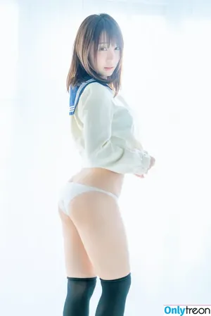 iorimoe_five / moe_five / 伊織もえ nude photo #1578