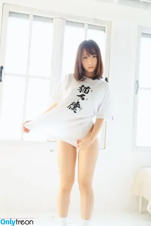 iorimoe_five / moe_five / 伊織もえ nude photo #1595