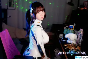 iorimoe_five / moe_five / 伊織もえ nude photo #1655
