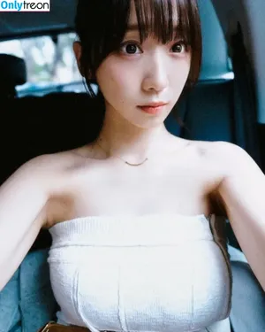 iorimoe_five / moe_five / 伊織もえ nude photo #1699