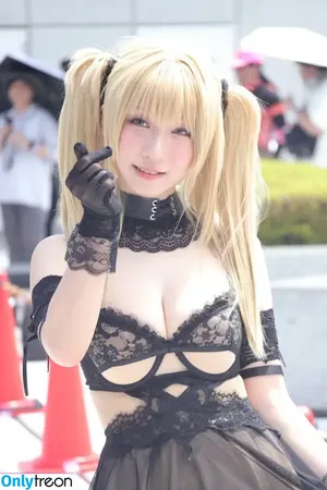 iorimoe_five / moe_five / 伊織もえ nude photo #1708